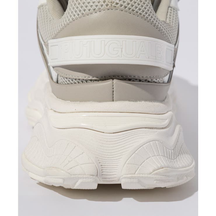 1PIU1UGUALE3 RELAX ウノピゥウノウグァーレトレ | SHIFFON  | 詳細画像27 