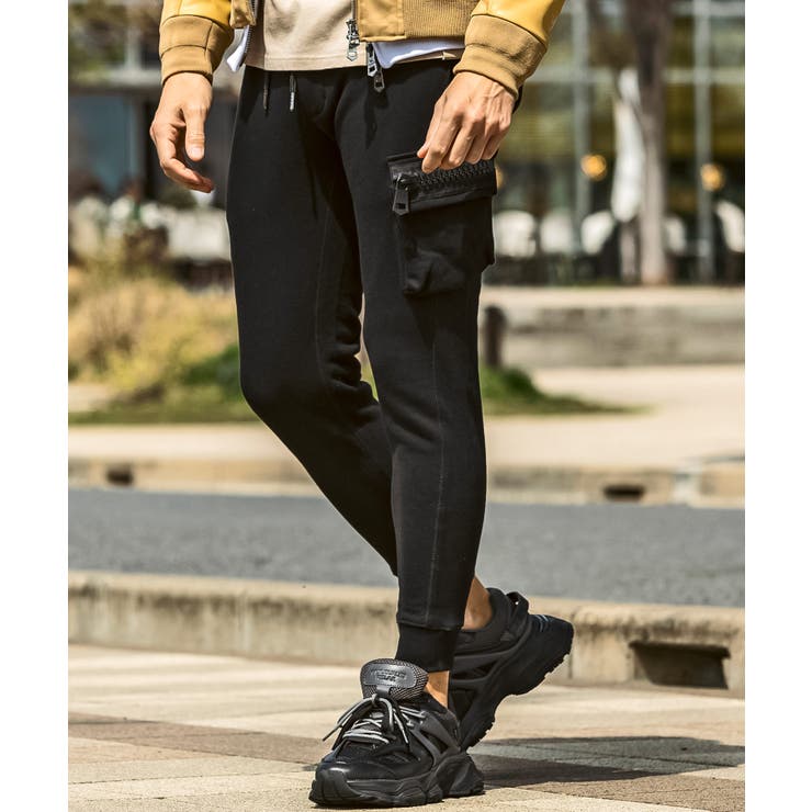 1PIU1UGUALE3 RELAX ウノピゥウノウグァーレトレ | SHIFFON  | 詳細画像5 