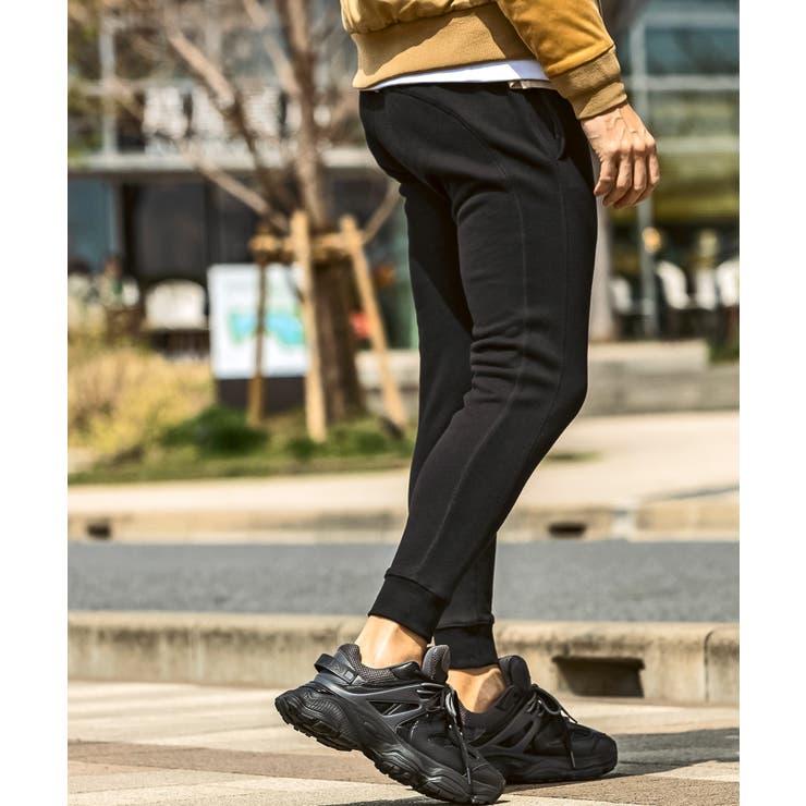 1PIU1UGUALE3 RELAX ウノピゥウノウグァーレトレ | SHIFFON  | 詳細画像7 