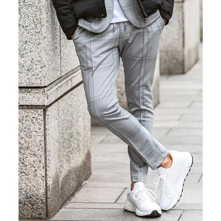 1PIU1UGUALE3 RELAX ウノピゥウノウグァーレトレ | SHIFFON  | 詳細画像13 