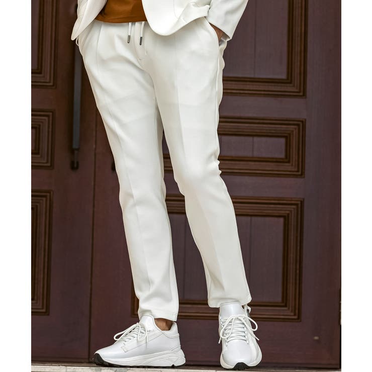 1PIU1UGUALE3 RELAX ウノピゥウノウグァーレトレ | SHIFFON  | 詳細画像15 