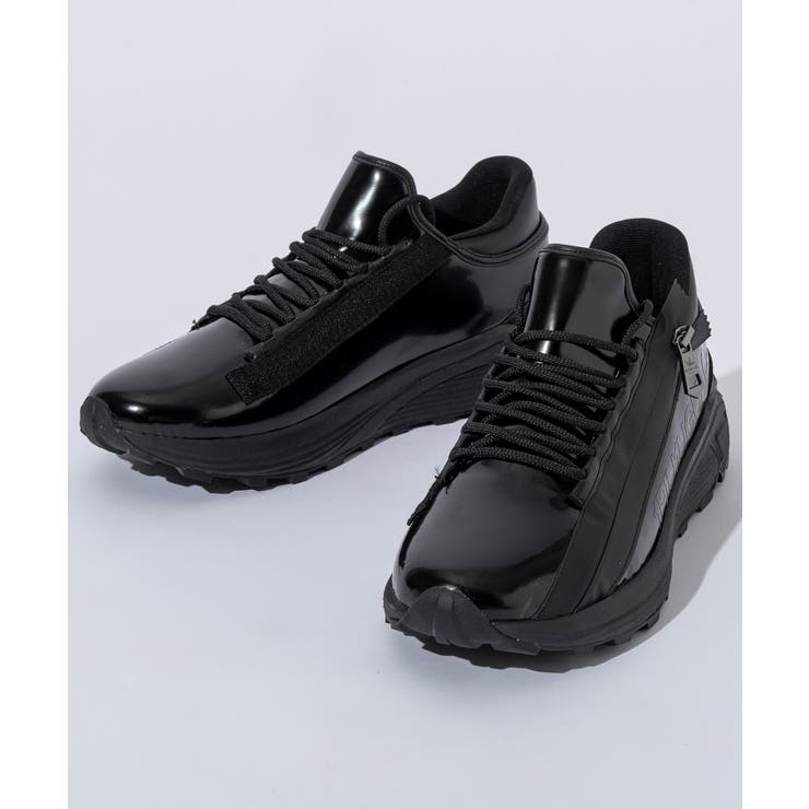 1PIU1UGUALE3 RELAX ウノピゥウノウグァーレトレ | SHIFFON  | 詳細画像17 