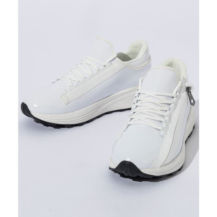 1PIU1UGUALE3 RELAX ウノピゥウノウグァーレトレ | SHIFFON  | 詳細画像18 