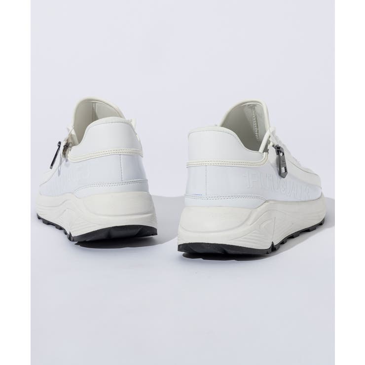 1PIU1UGUALE3 RELAX ウノピゥウノウグァーレトレ | SHIFFON  | 詳細画像20 