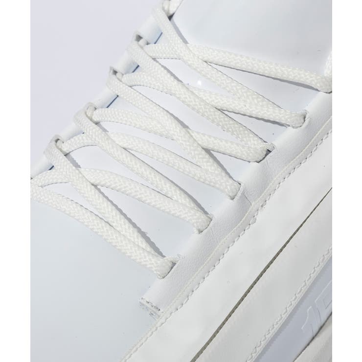 1PIU1UGUALE3 RELAX ウノピゥウノウグァーレトレ | SHIFFON  | 詳細画像24 