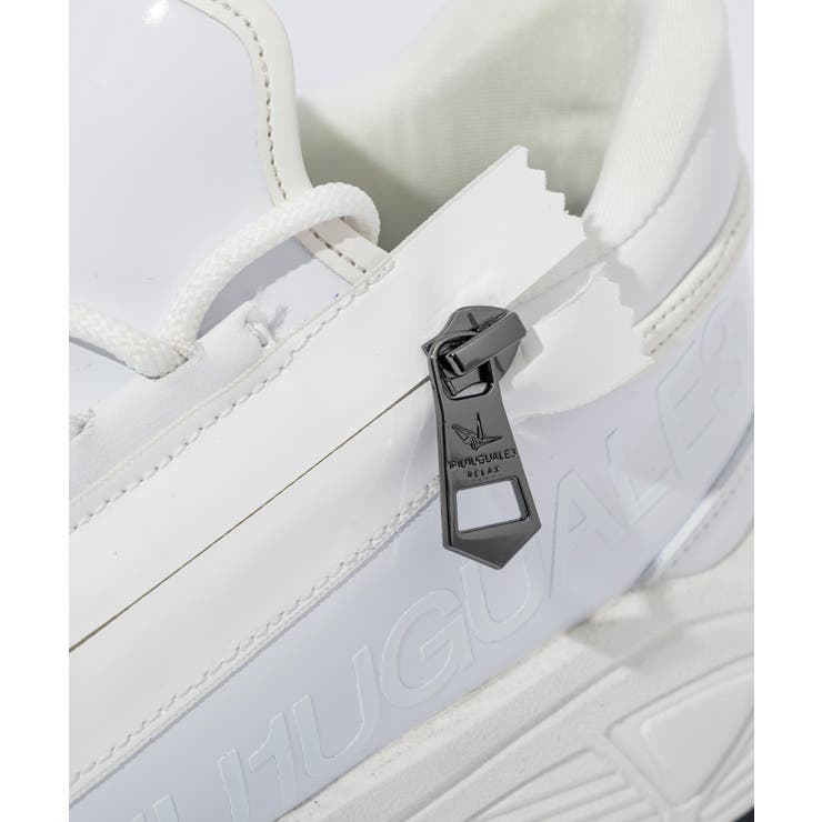 1PIU1UGUALE3 RELAX ウノピゥウノウグァーレトレ | SHIFFON  | 詳細画像25 