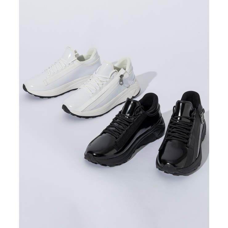 1PIU1UGUALE3 RELAX ウノピゥウノウグァーレトレ | SHIFFON  | 詳細画像26 