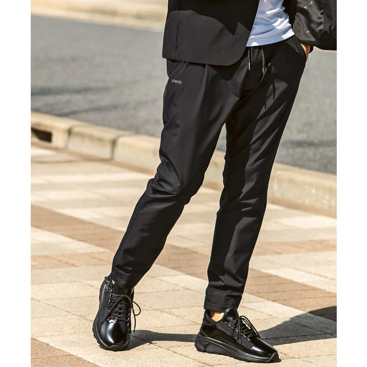 1PIU1UGUALE3 RELAX ウノピゥウノウグァーレトレ | SHIFFON  | 詳細画像7 