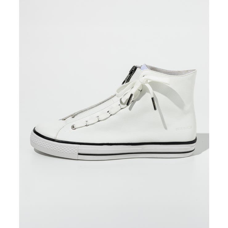 1PIU1UGUALE3 RELAX ウノピゥウノウグァーレトレ | SHIFFON  | 詳細画像2 