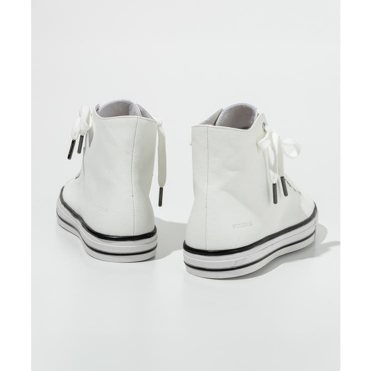 1PIU1UGUALE3 RELAX ウノピゥウノウグァーレトレ | SHIFFON  | 詳細画像3 