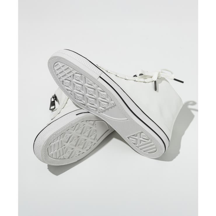 1PIU1UGUALE3 RELAX ウノピゥウノウグァーレトレ | SHIFFON  | 詳細画像4 