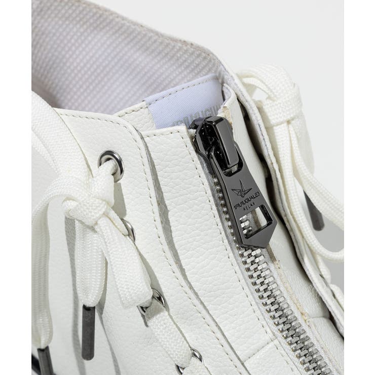 1PIU1UGUALE3 RELAX ウノピゥウノウグァーレトレ | SHIFFON  | 詳細画像5 