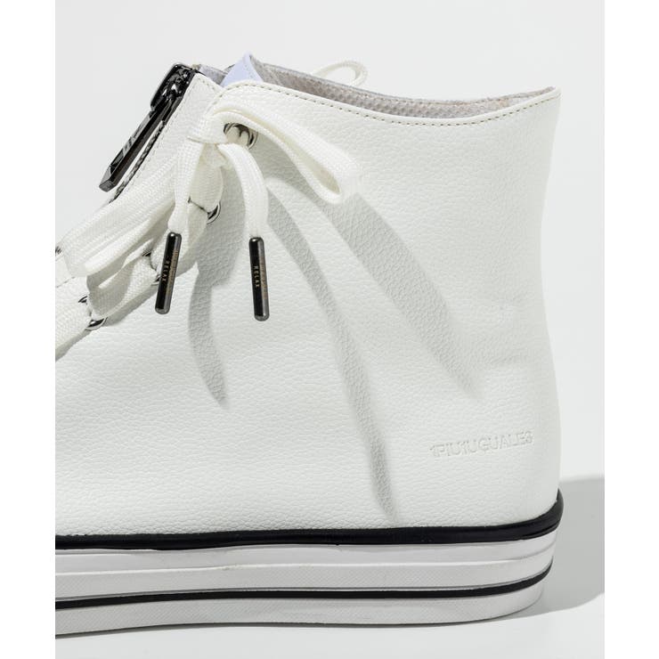 1PIU1UGUALE3 RELAX ウノピゥウノウグァーレトレ | SHIFFON  | 詳細画像6 