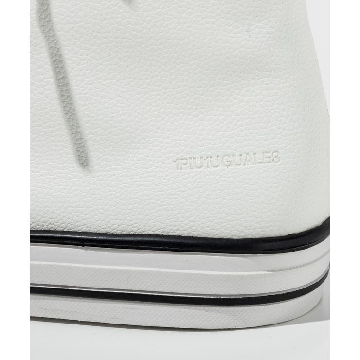 1PIU1UGUALE3 RELAX ウノピゥウノウグァーレトレ | SHIFFON  | 詳細画像7 