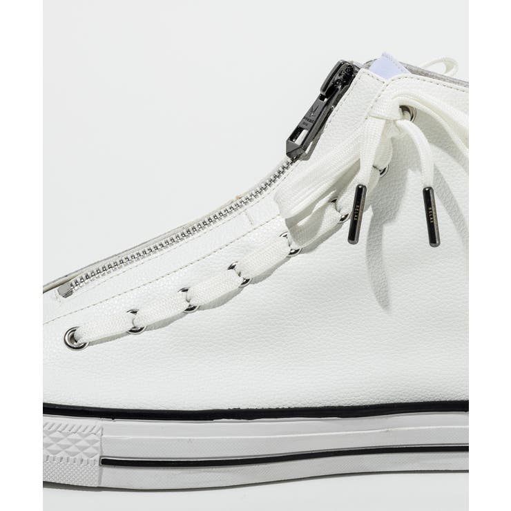 1PIU1UGUALE3 RELAX ウノピゥウノウグァーレトレ | SHIFFON  | 詳細画像8 