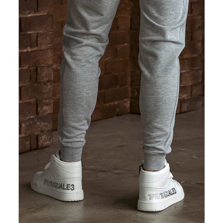 1PIU1UGUALE3 RELAX ウノピゥウノウグァーレトレ | SHIFFON  | 詳細画像10 