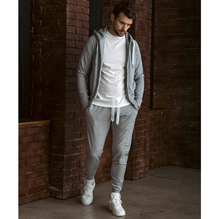 1PIU1UGUALE3 RELAX ウノピゥウノウグァーレトレ | SHIFFON  | 詳細画像11 