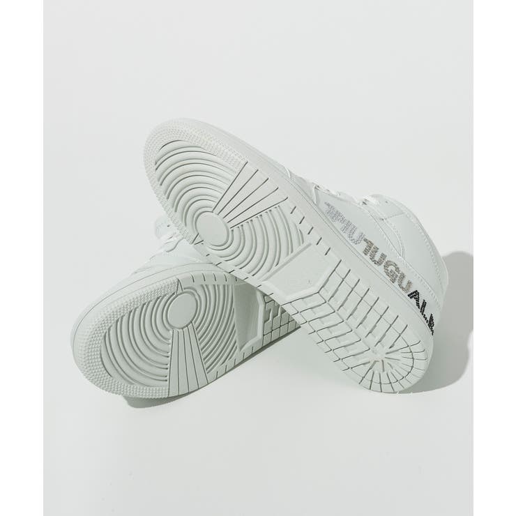 1PIU1UGUALE3 RELAX ウノピゥウノウグァーレトレ | SHIFFON  | 詳細画像18 