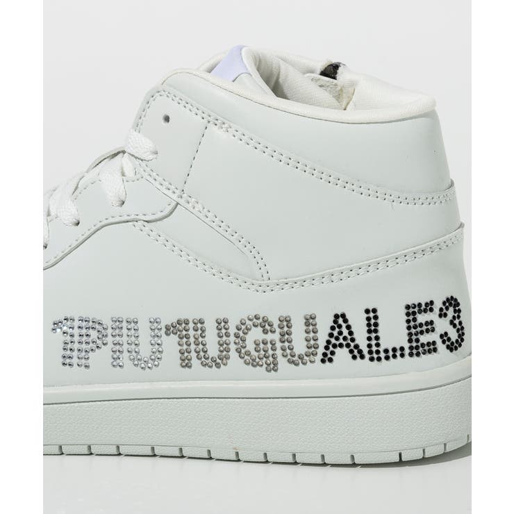 1PIU1UGUALE3 RELAX ウノピゥウノウグァーレトレ | SHIFFON  | 詳細画像19 