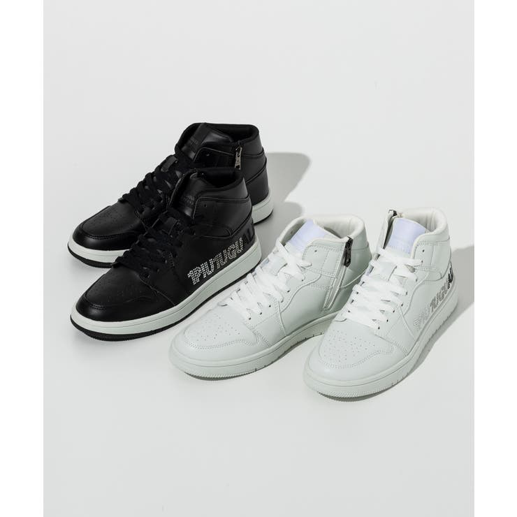 1PIU1UGUALE3 RELAX ウノピゥウノウグァーレトレ | SHIFFON  | 詳細画像22 