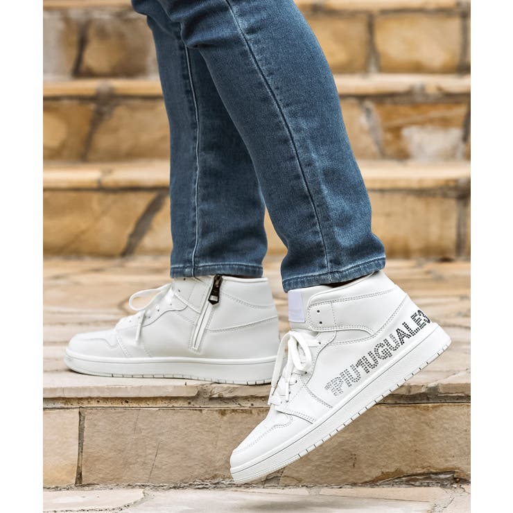 1PIU1UGUALE3 RELAX ウノピゥウノウグァーレトレ | SHIFFON  | 詳細画像3 