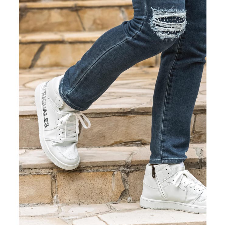 1PIU1UGUALE3 RELAX ウノピゥウノウグァーレトレ | SHIFFON  | 詳細画像4 