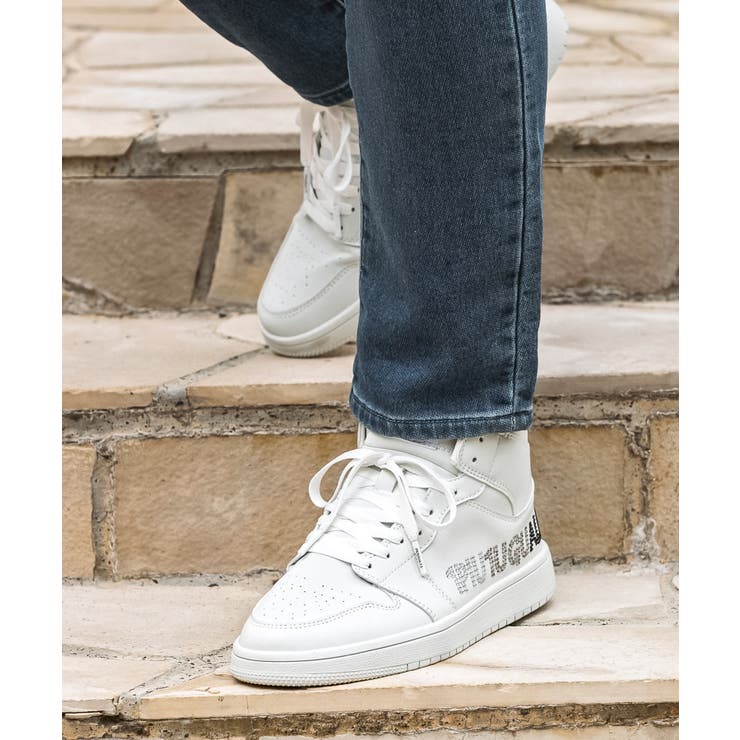 1PIU1UGUALE3 RELAX ウノピゥウノウグァーレトレ | SHIFFON  | 詳細画像5 