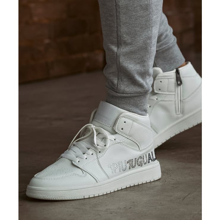 1PIU1UGUALE3 RELAX ウノピゥウノウグァーレトレ | SHIFFON  | 詳細画像6 