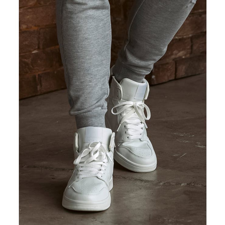 1PIU1UGUALE3 RELAX ウノピゥウノウグァーレトレ | SHIFFON  | 詳細画像7 