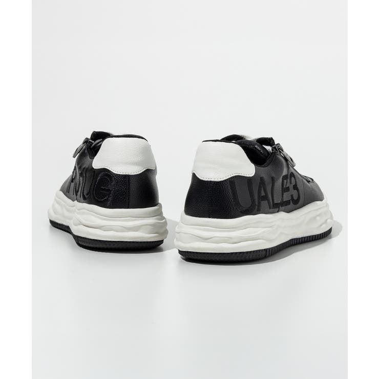 1PIU1UGUALE3 RELAX ウノピゥウノウグァーレトレ | SHIFFON  | 詳細画像10 