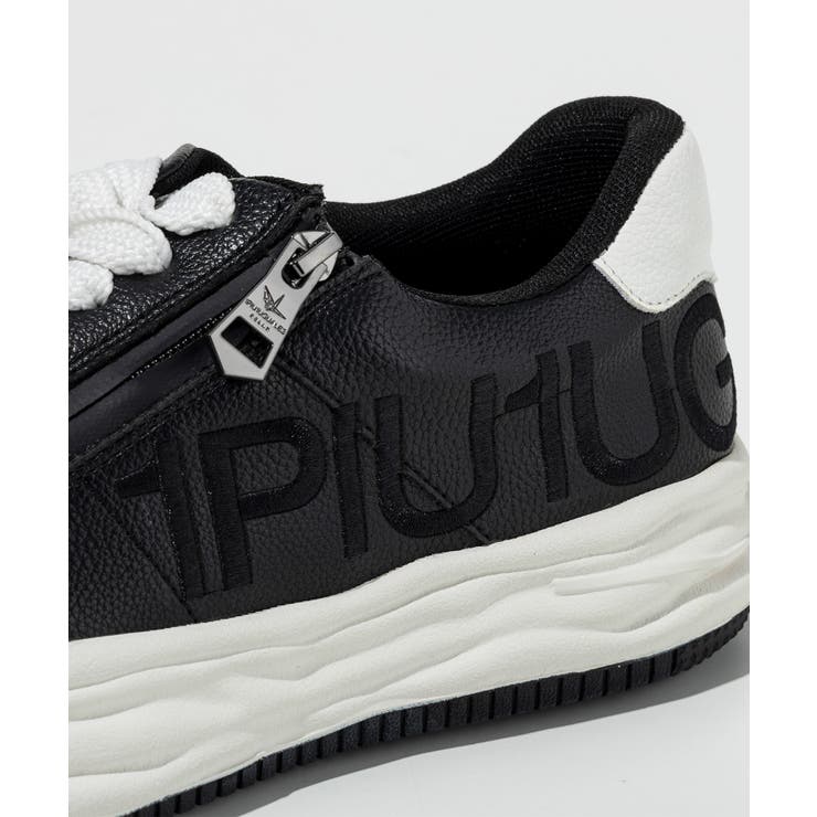 1PIU1UGUALE3 RELAX ウノピゥウノウグァーレトレ | SHIFFON  | 詳細画像14 