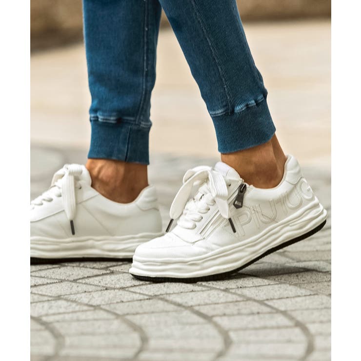 1PIU1UGUALE3 RELAX ウノピゥウノウグァーレトレ | SHIFFON  | 詳細画像2 