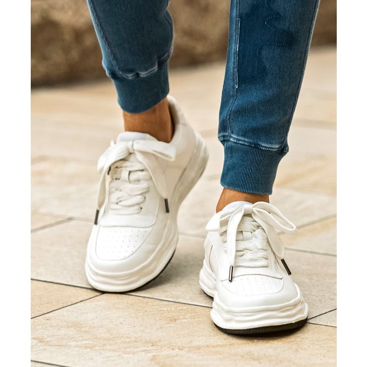 1PIU1UGUALE3 RELAX ウノピゥウノウグァーレトレ | SHIFFON  | 詳細画像3 