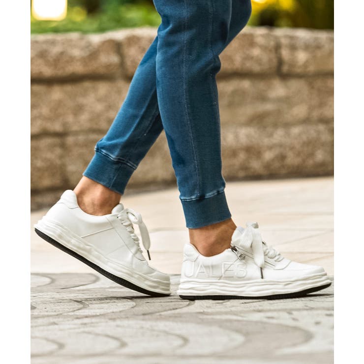 1PIU1UGUALE3 RELAX ウノピゥウノウグァーレトレ | SHIFFON  | 詳細画像4 