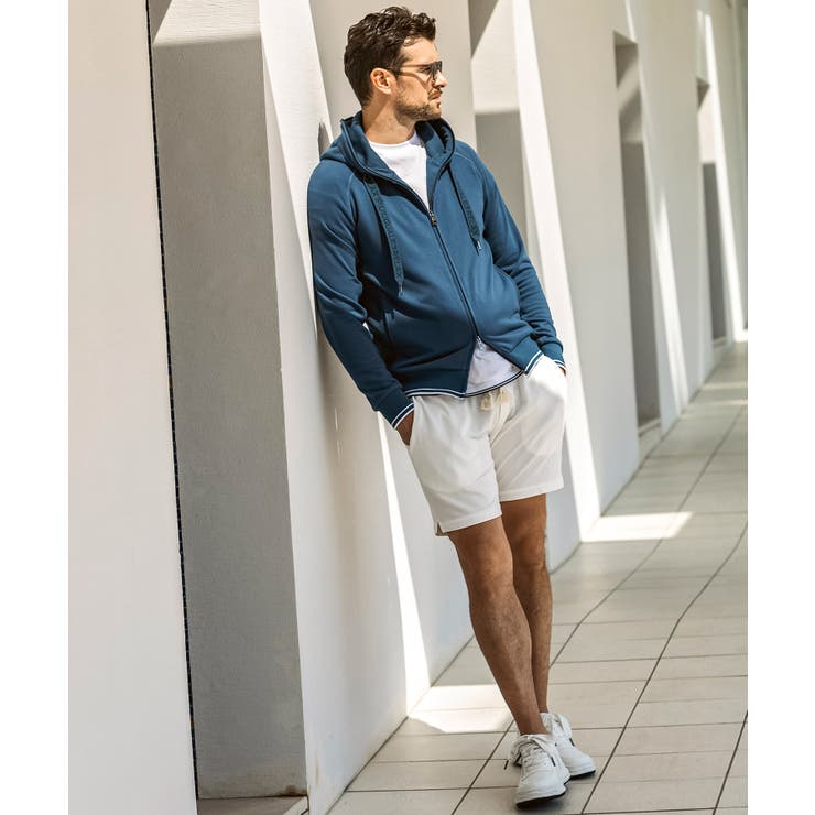 1PIU1UGUALE3 RELAX ウノピゥウノウグァーレトレ | SHIFFON  | 詳細画像6 