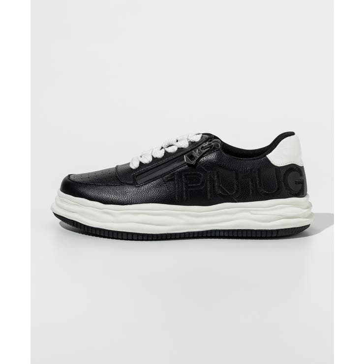 1PIU1UGUALE3 RELAX ウノピゥウノウグァーレトレ | SHIFFON  | 詳細画像9 