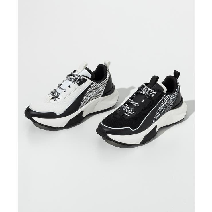 1PIU1UGUALE3 RELAX ウノピゥウノウグァーレトレ | SHIFFON  | 詳細画像1 