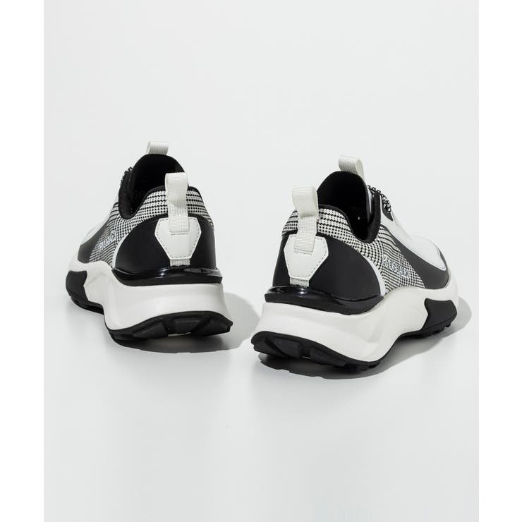 1PIU1UGUALE3 RELAX ウノピゥウノウグァーレトレ | SHIFFON  | 詳細画像3 