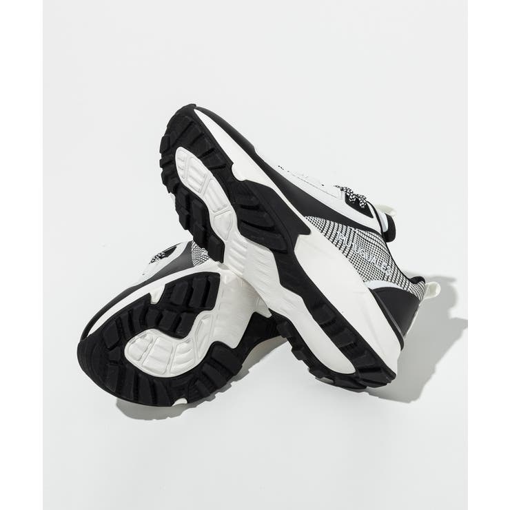 1PIU1UGUALE3 RELAX ウノピゥウノウグァーレトレ | SHIFFON  | 詳細画像4 