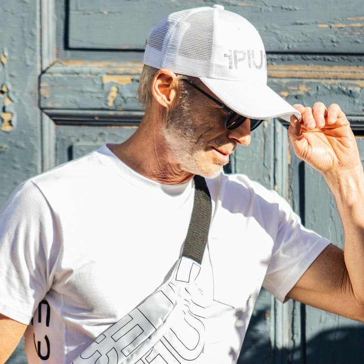 【未使用】1piu1uguale3メッシュMA-1 未使用】1piu1uguale3メッシュMA-1 1piu1uguale3の中古フリマ