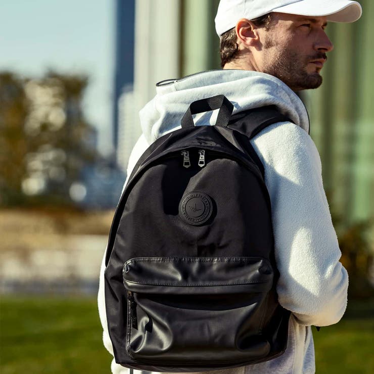 1PIU1UGUALE3 RELAX ウノピゥウノウグァーレトレ | SHIFFON  | 詳細画像1 