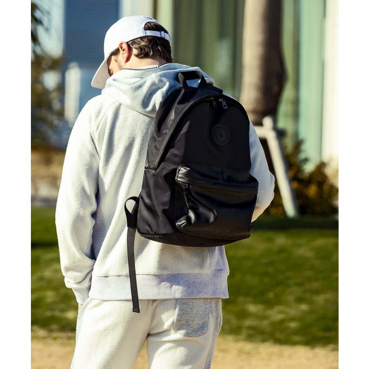 1PIU1UGUALE3 RELAX ウノピゥウノウグァーレトレ | SHIFFON  | 詳細画像2 