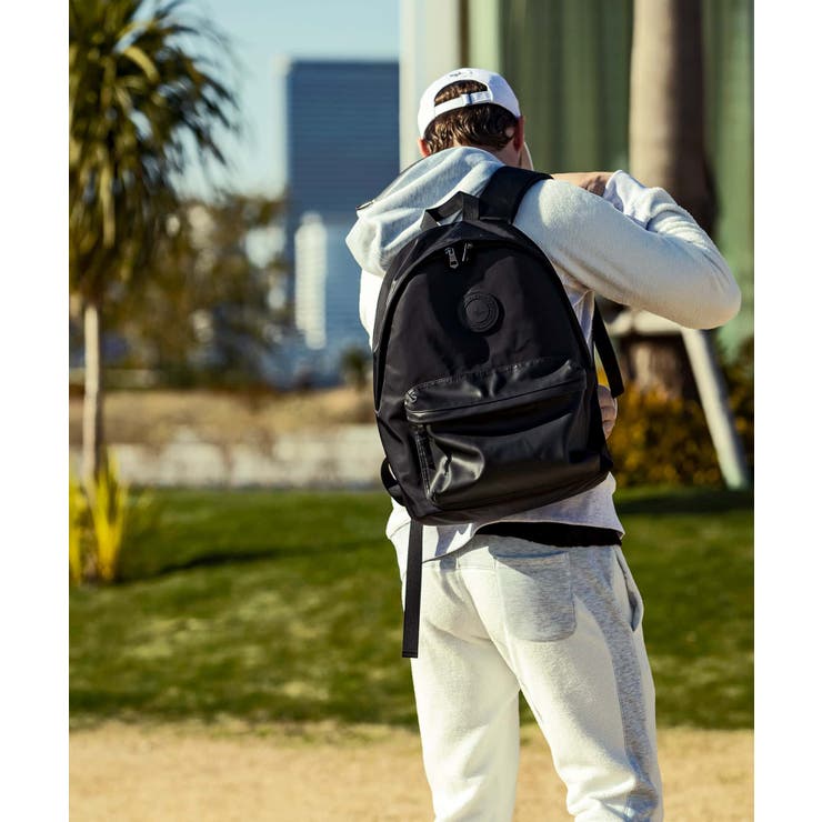 1PIU1UGUALE3 RELAX ウノピゥウノウグァーレトレ | SHIFFON  | 詳細画像3 