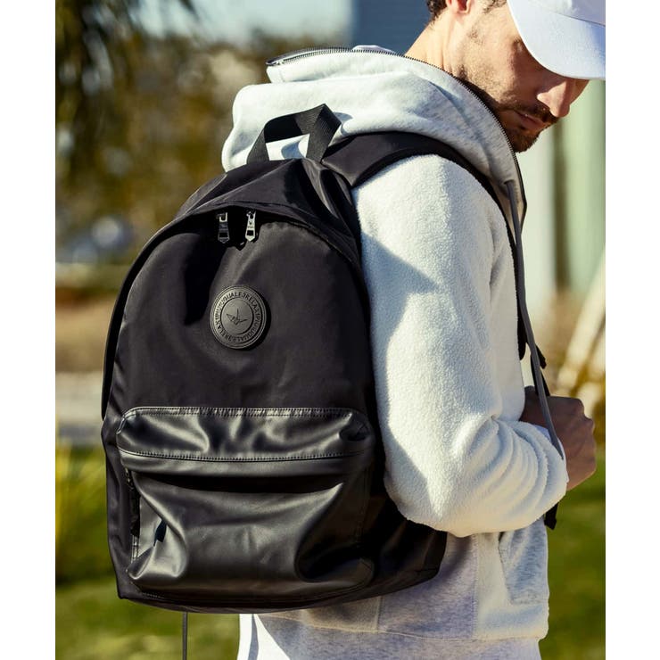 1PIU1UGUALE3 RELAX ウノピゥウノウグァーレトレ | SHIFFON  | 詳細画像4 