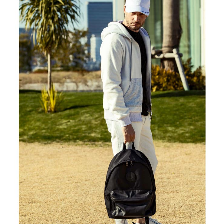 1PIU1UGUALE3 RELAX ウノピゥウノウグァーレトレ | SHIFFON  | 詳細画像5 