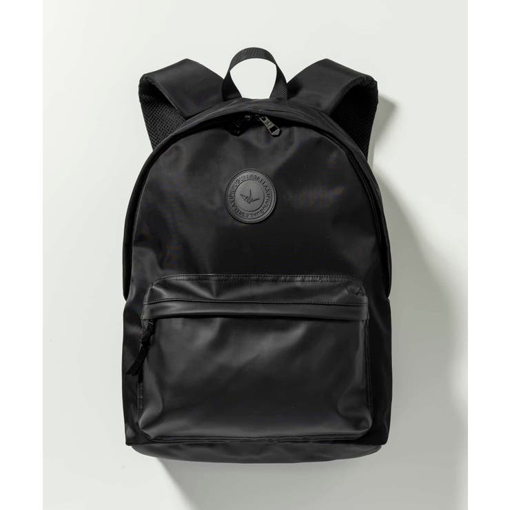 1PIU1UGUALE3 RELAX ウノピゥウノウグァーレトレ | SHIFFON  | 詳細画像6 