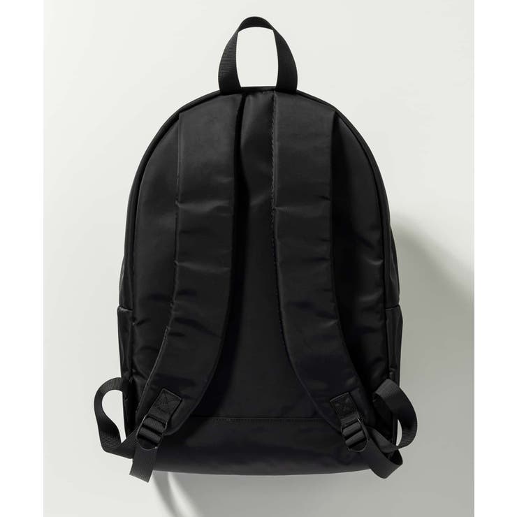 1PIU1UGUALE3 RELAX ウノピゥウノウグァーレトレ | SHIFFON  | 詳細画像7 