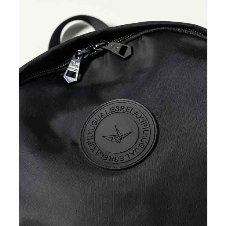 1PIU1UGUALE3 RELAX ウノピゥウノウグァーレトレ | SHIFFON  | 詳細画像8 