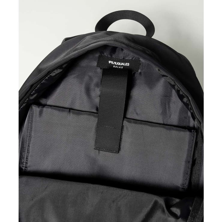 1PIU1UGUALE3 RELAX ウノピゥウノウグァーレトレ | SHIFFON  | 詳細画像9 