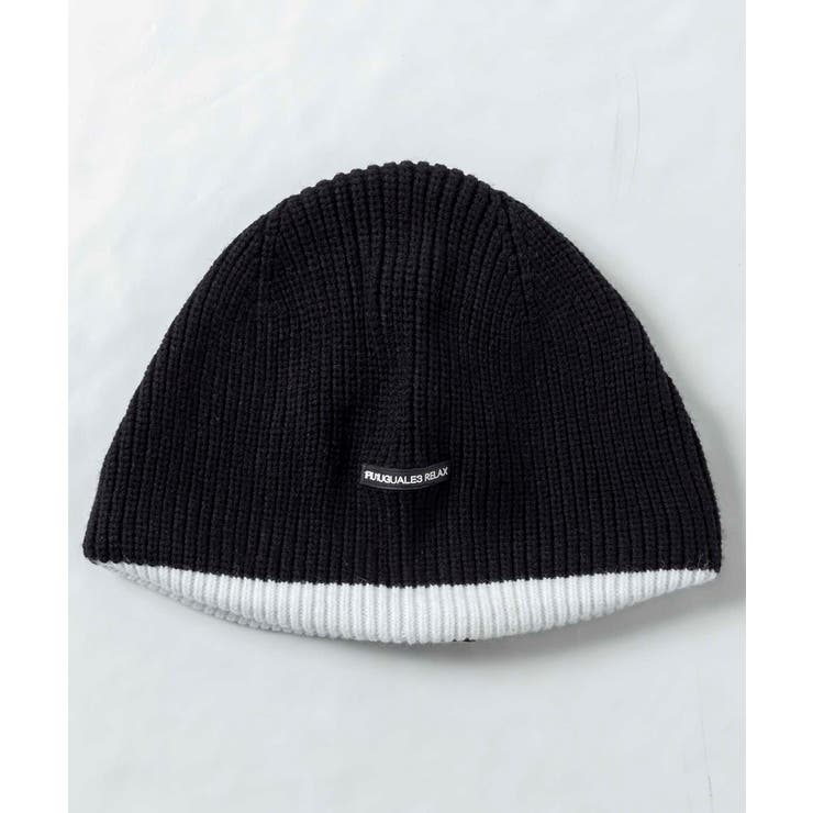 1PIU1UGUALE3 RELAX ウノピゥウノウグァーレトレ[品番：SHNM0005580